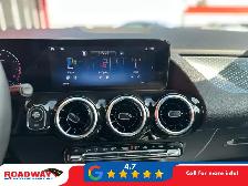2026 Mercedes-Benz GLA 250 Heated Seats | Sunroof | Navigatio... - Photo 18