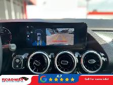 2026 Mercedes-Benz GLA 250 Heated Seats | Sunroof | Navigatio... - Photo 19