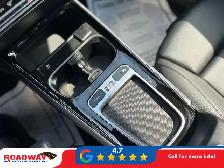 2026 Mercedes-Benz GLA 250 Heated Seats | Sunroof | Navigatio... - Photo 20