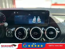 2026 Mercedes-Benz GLA 250 Heated Seats | Sunroof | Navigatio... - Photo 21