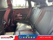 2026 Mercedes-Benz GLA 250 Heated Seats | Sunroof | Navigatio... - Photo 22