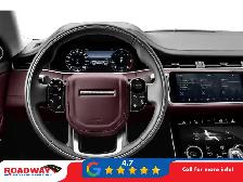 2020 Land Rover Range Rover Evoque First Edition - Photo 3