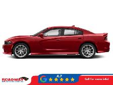 2022 Dodge Charger GT - Photo 3