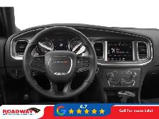 2022 Dodge Charger GT - Photo 4