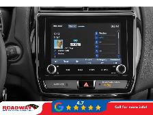 2023 Mitsubishi RVR ES - Photo 7