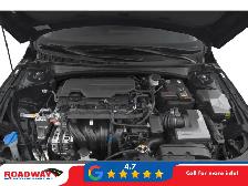2025 Hyundai Elantra Preferred w/Tech Package - Photo 3