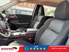 2025 Mitsubishi Outlander ES - Photo 11