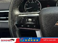 2025 Mitsubishi Outlander ES - Photo 15
