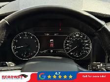 2025 Mitsubishi Outlander ES - Photo 17