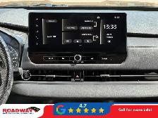 2025 Mitsubishi Outlander ES - Photo 18