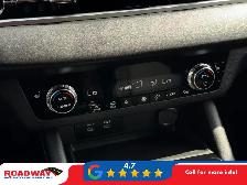 2025 Mitsubishi Outlander ES - Photo 20