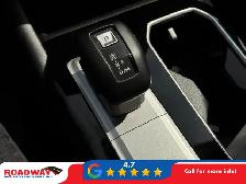 2025 Mitsubishi Outlander ES - Photo 21