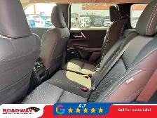 2025 Mitsubishi Outlander ES - Photo 23