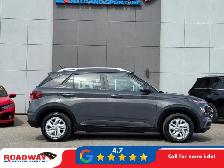 2024 Hyundai Venue Preferred Heated Seats   Steering Wheel |... - Photo 3