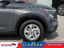 2024 Hyundai Venue Preferred Heated Seats   Steering Wheel |... - Photo 4