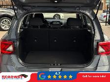 2024 Hyundai Venue Preferred Heated Seats   Steering Wheel |... - Photo 7