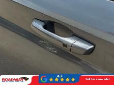 2024 Hyundai Venue Preferred Heated Seats   Steering Wheel |... - Photo 9