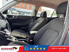 2024 Hyundai Venue Preferred Heated Seats   Steering Wheel |... - Photo 11