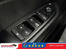 2024 Hyundai Venue Preferred Heated Seats   Steering Wheel |... - Photo 13