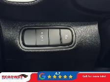 2024 Hyundai Venue Preferred Heated Seats   Steering Wheel |... - Photo 14