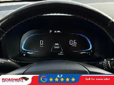 2024 Hyundai Venue Preferred Heated Seats   Steering Wheel |... - Photo 18