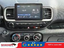 2024 Hyundai Venue Preferred Heated Seats   Steering Wheel |... - Photo 19