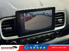2024 Hyundai Venue Preferred Heated Seats   Steering Wheel |... - Photo 20
