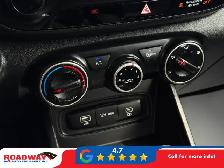 2024 Hyundai Venue Preferred Heated Seats   Steering Wheel |... - Photo 21