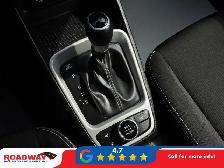 2024 Hyundai Venue Preferred Heated Seats   Steering Wheel |... - Photo 22