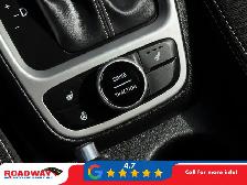 2024 Hyundai Venue Preferred Heated Seats   Steering Wheel |... - Photo 23