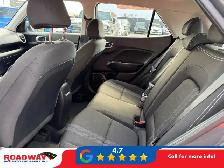 2024 Hyundai Venue Preferred Heated Seats   Steering Wheel |... - Photo 24