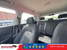 2024 Hyundai Venue Preferred Heated Seats   Steering Wheel |... - Photo 25
