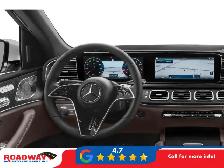 2026 Mercedes-Benz GLE 350 HEADSUP DISPLAY I LEATHER I PANARO... - Photo 4