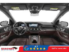 2026 Mercedes-Benz GLE 350 HEADSUP DISPLAY I LEATHER I PANARO... - Photo 5