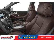 2026 Mercedes-Benz GLE 350 HEADSUP DISPLAY I LEATHER I PANARO... - Photo 6