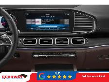 2026 Mercedes-Benz GLE 350 HEADSUP DISPLAY I LEATHER I PANARO... - Photo 7