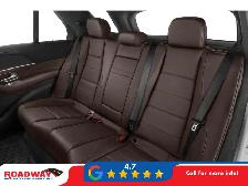 2026 Mercedes-Benz GLE 350 HEADSUP DISPLAY I LEATHER I PANARO... - Photo 10