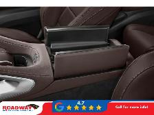 2026 Mercedes-Benz GLE 350 HEADSUP DISPLAY I LEATHER I PANARO... - Photo 11