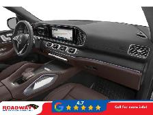 2026 Mercedes-Benz GLE 350 HEADSUP DISPLAY I LEATHER I PANARO... - Photo 12