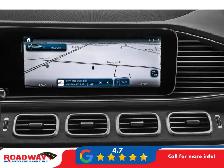 2026 Mercedes-Benz GLE 350 HEADSUP DISPLAY I LEATHER I PANARO... - Photo 13