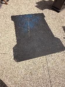 Truck Liner for RAM1500/2500 - Photo 2