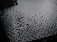 Truck Liner for RAM1500/2500 - Photo 3