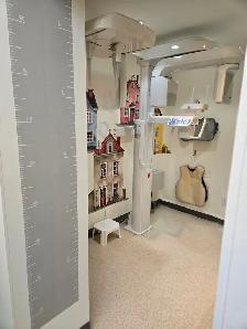 Seeking Associate Dentist - Photo 3