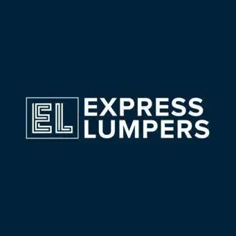 Hiring Lumpers in Napanee