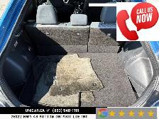 2016 Scion tC Manual FWD Sunroof Bluetooth Cruise - Photo 14
