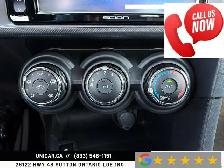 2016 Scion tC Manual FWD Sunroof Bluetooth Cruise - Photo 23