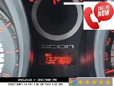 2016 Scion tC Manual FWD Sunroof Bluetooth Cruise - Photo 28