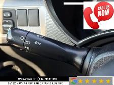 2016 Scion tC Manual FWD Sunroof Bluetooth Cruise - Photo 31