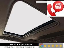 2016 Scion tC Manual FWD Sunroof Bluetooth Cruise - Photo 33