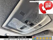 2016 Scion tC Manual FWD Sunroof Bluetooth Cruise - Photo 37
